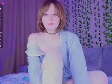 Chaturbate Live Porn of c0ralynx