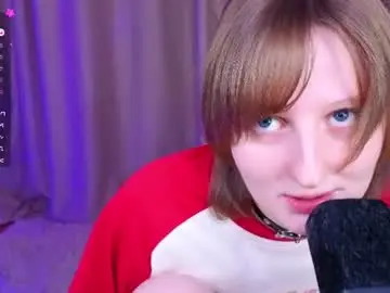 Chaturbate Adult Webcam of c0ralynx
