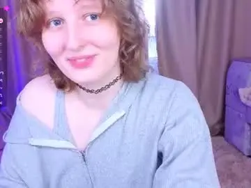 Chaturbate Live Sex Cam of c0ralynx