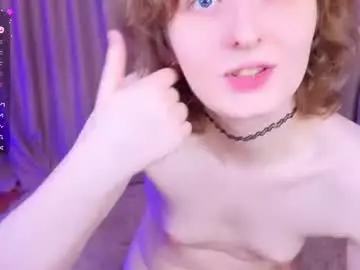 Chaturbate Adult Video Chat of c0ralynx