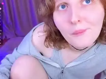 Chaturbate Free Porn Cam of c0ralynx