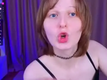 Chaturbate Live Porn of c0ralynx