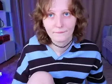 Chaturbate Live Sex Cam of c0ralynx