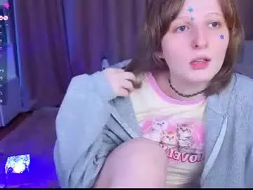 Chaturbate Adult Video Chat of c0ralynx