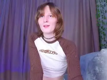 Chaturbate Watch Live Sex Cams of c0ralynx