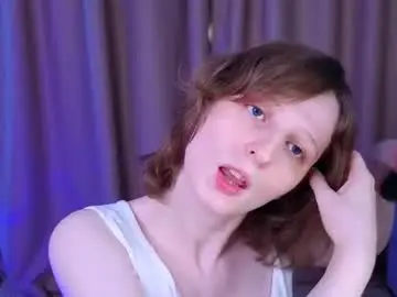 Chaturbate Adult Webcam of c0ralynx