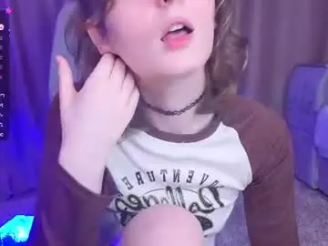 Chaturbate Sex Cam of c0ralynx