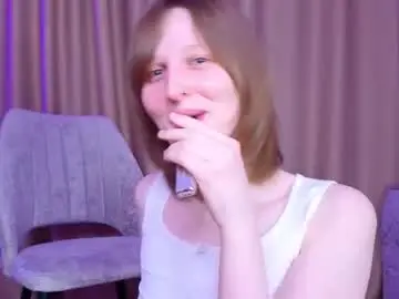 Chaturbate Live Sex of c0ralynx