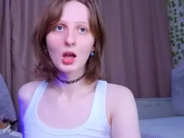 Chaturbate Live Sex of c0ralynx