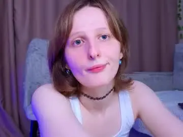 Chaturbate Adult Webcam of c0ralynx