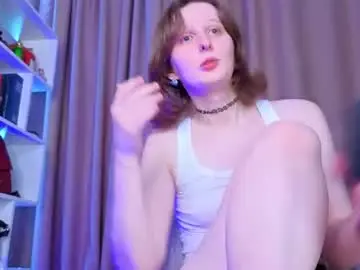 Chaturbate Free Live Porn of c0ralynx