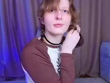 Chaturbate Watch Live Sex Cams of c0ralynx