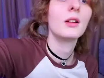 Chaturbate Private Sex Chat of c0ralynx