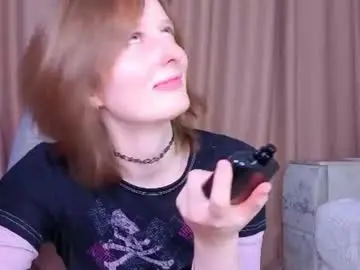 Chaturbate Sex Chat of c0ralynx