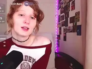 Chaturbate Best live sex cam show of c0ralynx