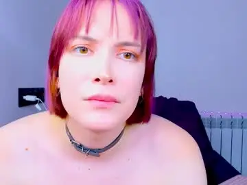 doll_more from chaturbate