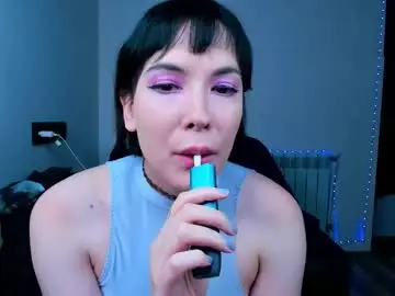 Chaturbate Free Porn Cam of doll_more