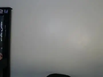 Chaturbate Nude Webcam of fierykara