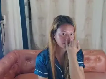 Chaturbate Best Webcam of goddesses_slut247752