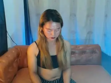 Chaturbate Sex Chat of goddesses_slut247752