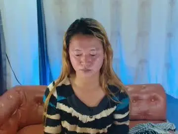 Chaturbate Free Porn Cam of goddesses_slut247752