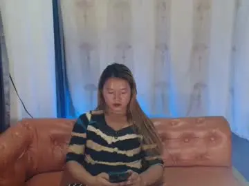 Chaturbate Best Webcam of goddesses_slut247752