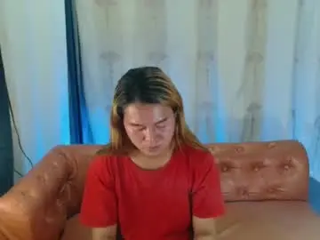 Chaturbate Adult Webcam of goddesses_slut247752