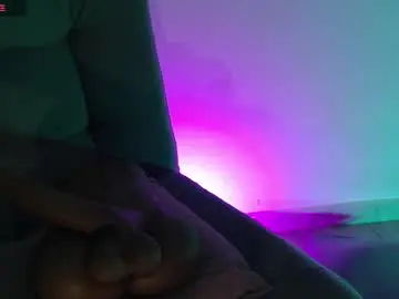 Chaturbate Watch Live Sex Cams of isa_hall