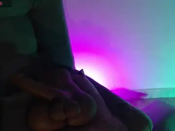 Chaturbate Sex Cam of isa_hall