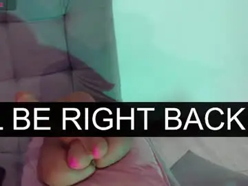 Chaturbate Free Live Porn of isa_hall