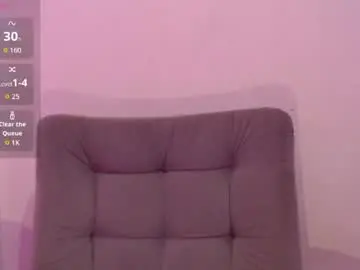Chaturbate Free Live Porn of isa_hall