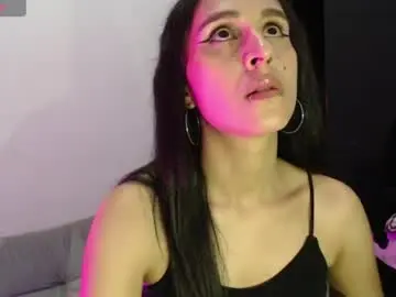 Chaturbate Adult Webcams of isa_hall