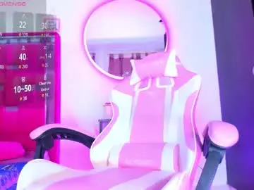 Chaturbate Best live sex cam show of isa_lovestory