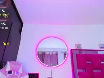 Chaturbate Free Live Porn of isa_lovestory