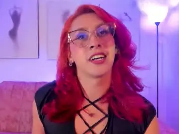 Chaturbate Adult Webcam of julianna_saenz