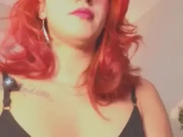 Chaturbate Adult Webcams of julianna_saenz