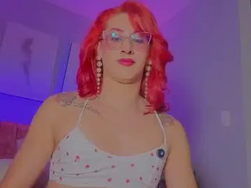 Chaturbate Free Porn Cam of julianna_saenz