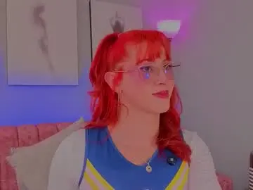 Chaturbate Private Sex Chat of julianna_saenz