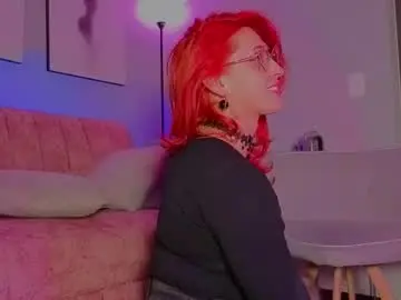 Chaturbate Live Sex Cam of julianna_saenz