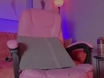 Chaturbate Watch Live Sex Cams of julianna_saenz