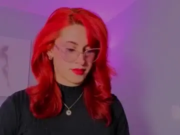 Chaturbate Private Sex Chat of julianna_saenz