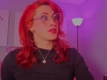 Chaturbate Watch Live Sex Cams of julianna_saenz