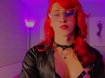 Chaturbate Live Sex Cam of julianna_saenz