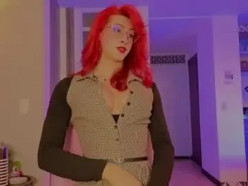 Chaturbate Best live sex cam show of julianna_saenz