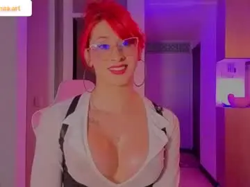 Chaturbate Free Live Porn of julianna_saenz