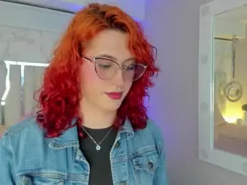 Chaturbate Private Sex Chat of julianna_saenz