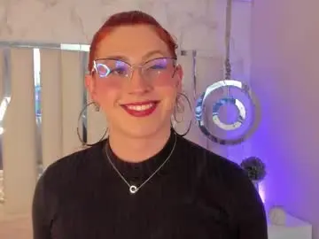 Chaturbate Adult Webcam of julianna_saenz