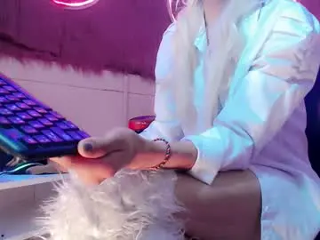 katy_cat__ from chaturbate