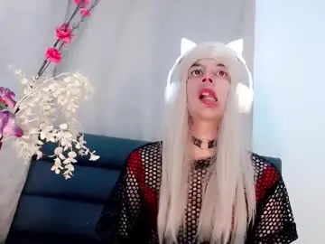 Chaturbate Free Porn Cam of katy_cat__