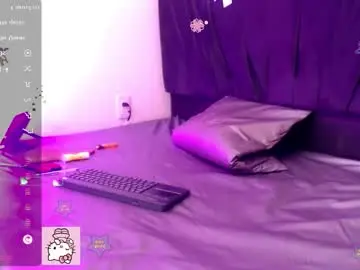 Chaturbate Adult Video Chat of katy_cat__
